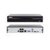 Dahua DHI-NVR2104HS-P-4KS2 4 Channel Network Video Recorders NVR Dahua DHI-NVR2104HS-P-4KS2 4 Channel Network Video Recorders NVR