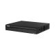 Dahua DHI-NVR2108HS-4KS2-9 8 Channel Network Video Recorders (NVR)