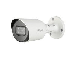 Dahua HAC-HFW1230TP 2MP HDCVI IR Bullet Camera
