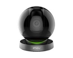 Dahua IPC-A26HP Imou Ranger Pro Indoor Security Camera
