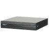 Dahua XVR1B16-I 16 Channel Penta-brid 1080N/720P Compact 1U Digital Video Recorder Dahua XVR1B16-I 16 Channel Penta-brid 1080N/720P Compact 1U Digital Video Recorder