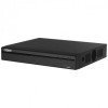 Dahua XVR5104HS-X 4 Channel Penta-brid XVR Dahua XVR5104HS-X 4 Channel Penta-brid XVR
