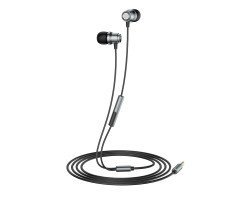 Havit HV-E72P Earphone