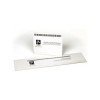 ZEBRA  ZXP Series  3 Cleanning kit Printer Card