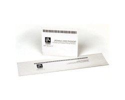ZEBRA  ZXP Series  3 Cleanning kit Printer Card