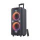 F&D PA300 100 W Bluetooth Speaker