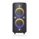 F&D PA300 100 W Bluetooth Speaker