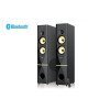 F&D T-88X 2:0 Tower Speaker