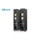F&D T-88X 2:0 Tower Speaker