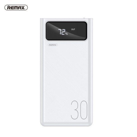 Remax RPP-112 30000mAh Power Bank