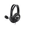 Havit H206d Wired Headphone