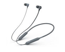 Havit H969BT Neckband Bluetooth Sports Earphone