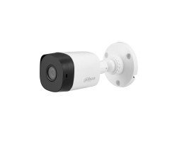 Dahua DH-HAC-B1A51P 5MP HDCVI IR Bullet Camera