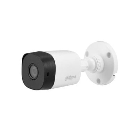 Dahua DH-HAC-B2A21 2MP HDCVI IR Bullet Camera