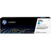 HP 131A CYAN Original LaserJet Toner Cartridge For CLJ M251N, M276MFP Printer