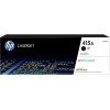 HP 415A Black Original LaserJet Toner