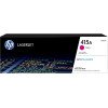 HP 415A Magenta Original LaserJet Toner