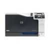 HP Color LaserJet Professional CP5225dn Printer(CE712)