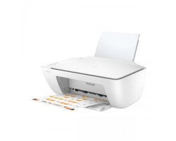 HP DeskJet Ink Advantage 2336 All-in-One Printer