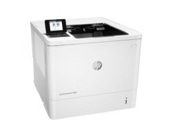 HP LaserJet Enterprise M608dn Printer