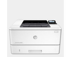 HP LaserJet PRO 400 M402D (C5F92A) Printer