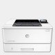 HP LaserJet PRO 400 M402D (C5F92A) Printer