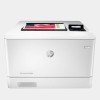 HP Color LaserJet Pro M454dw (W1Y45A)
