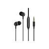 Havit HV-E48P Earphone