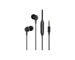 Havit HV-E48P Earphone