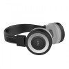 Havit 2218D Headphone Havit 2218D Headphone