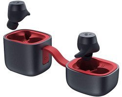 Havit G1 True Bluetooth Sports Earbuds