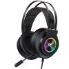 Havit H654U Wired USB Stereo Gaming Headphone