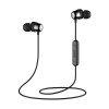 Havit i39 Bluetooth Sports Earphone