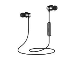 Havit i39 Bluetooth Sports Earphone