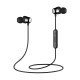 Havit i39 Bluetooth Sports Earphone