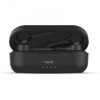 Havit i92 TWS Bluetooth Earphone