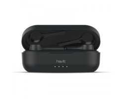 Havit i92 TWS Bluetooth Earphone
