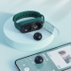 Remax TWS-15 Wireless Stereo Earbuds