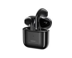 REMAX TWS-10i Wireless Stereo Earbuds