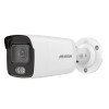 Hikvision DS-2CD1047G0-L 4MP ColorVu PoE IP Bullet Camera Hikvision DS-2CD1047G0-L 4MP ColorVu PoE IP Bullet Camera