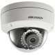 Hikvision DS-2CD1143G0-I 4MP IR Fixed Dome Network IP Camera