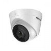 Hikvision DS-2CD1323GOE-I 2MP Dome IP Camera