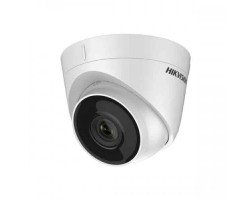 Hikvision DS-2CD1323GOE-I 2MP Dome IP Camera