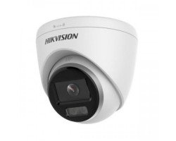 Hikvision DS-2CD1327G0-L 2MP ColorVu PoE IP Camera