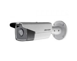 Hikvision DS-2CD2T43G0-I8 IR Fixed Bullet Network IP Camera