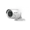 Hikvision DS-2CE16D0T-I2PFB 2MP Fixed Mini Bullet Camera