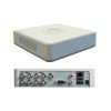 Hikvision DS-7108HGHI-F1 8-CH Turbo HD 720P DVR Hikvision DS-7108HGHI-F1 8-CH Turbo HD 720P DVR