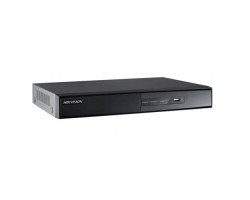 Hikvision DS-7216HQHI-K1 16 Channel Turbo HD 1080P DVR