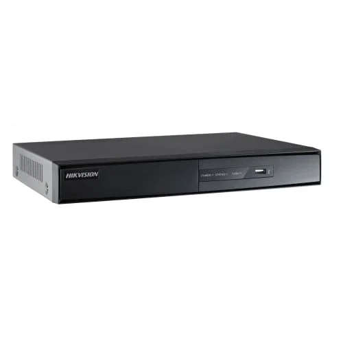 Hikvision DS 7216HQHI K1 16 Channel DVR Price in BD Techdeal