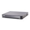 Hikvision DS-7232HQHI-K2 32-CH Turbo HD 1080P DVR Hikvision DS-7232HQHI-K2 32-CH Turbo HD 1080P DVR